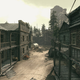 Image for article titled Call Of Juarez DLC Delivers More Legendary Wild West Action